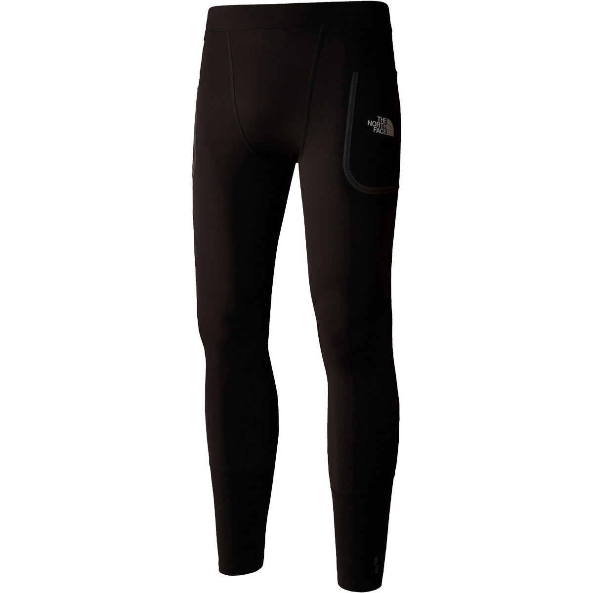 The North Face Herren Winter Warm Pro Tights von The North Face