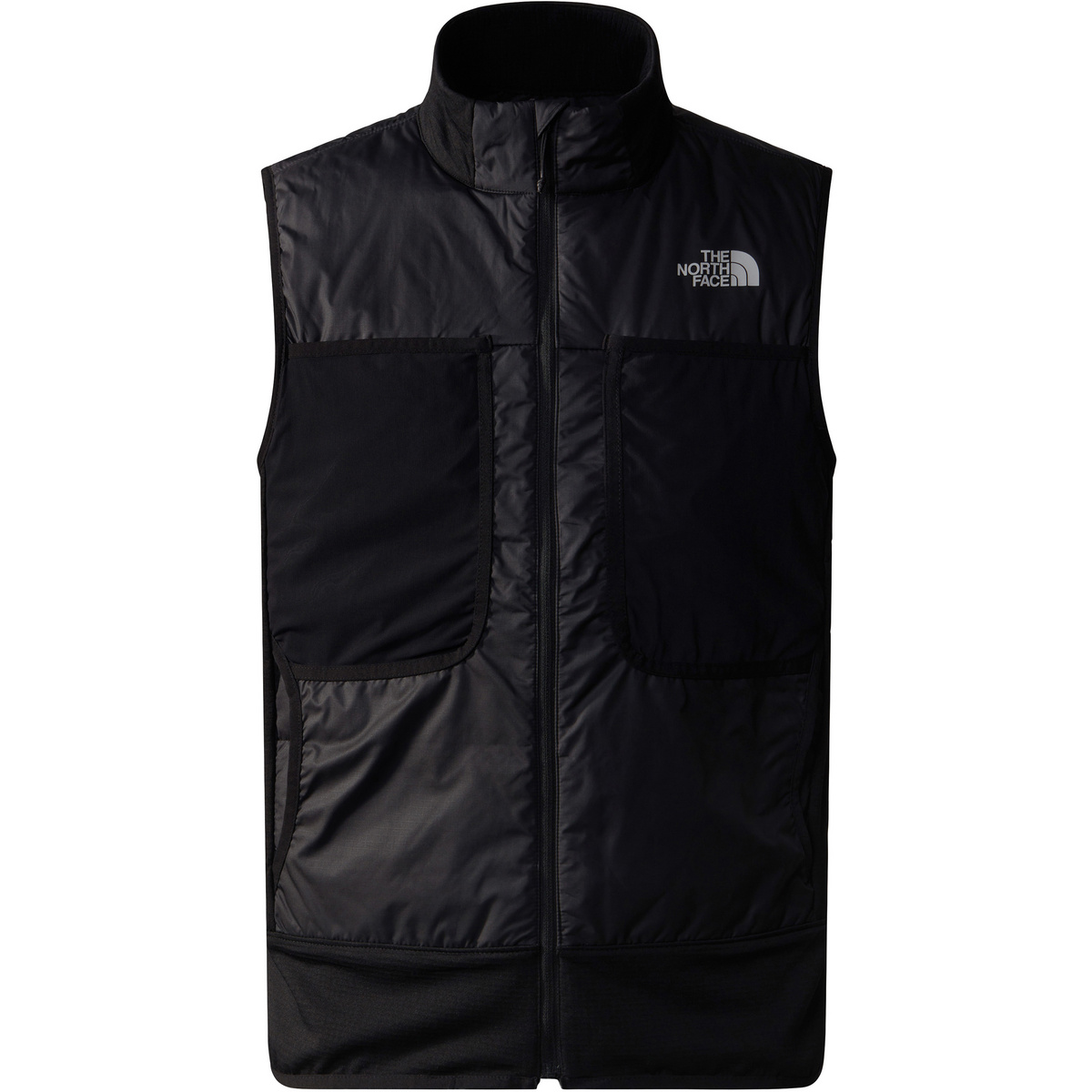 The North Face Herren Winter Warm Pro Weste The North Face Herren Winter Warm Pro Weste von The North Face