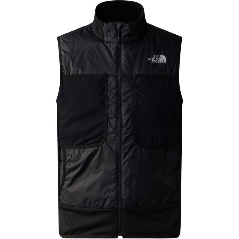 The North Face Herren Winter Warm Pro Weste von The North Face