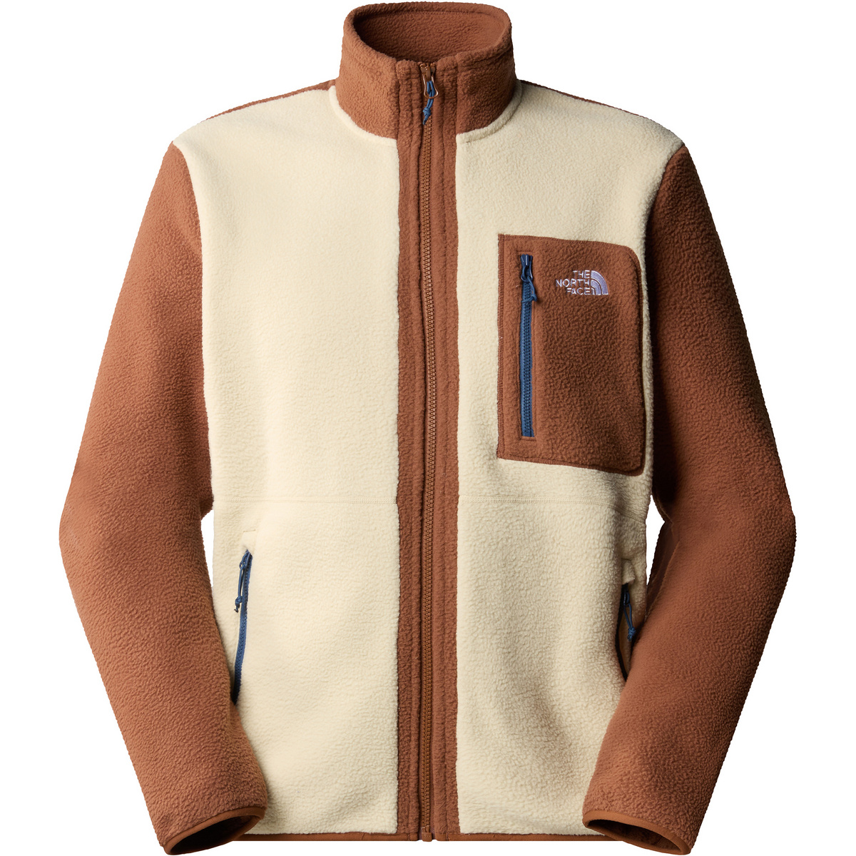 The North Face Herren Yumiori Jacke The North Face Herren Yumiori Jacke von The North Face