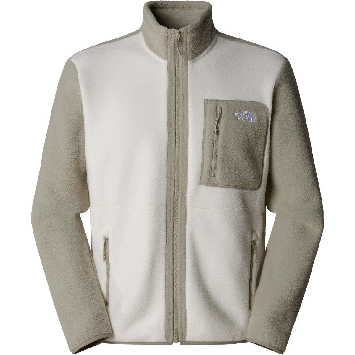 The North Face Herren Yumiori Jacke von The North Face