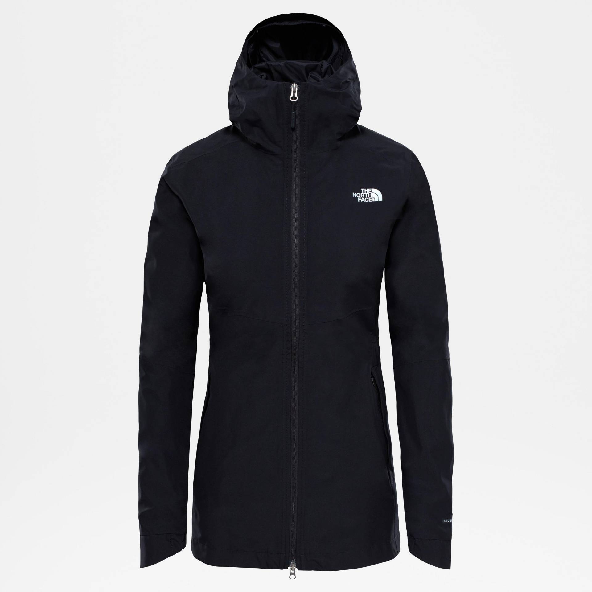 The North Face Hikesteller Parka Damen The North Face Hikesteller Parka Damen von The North Face