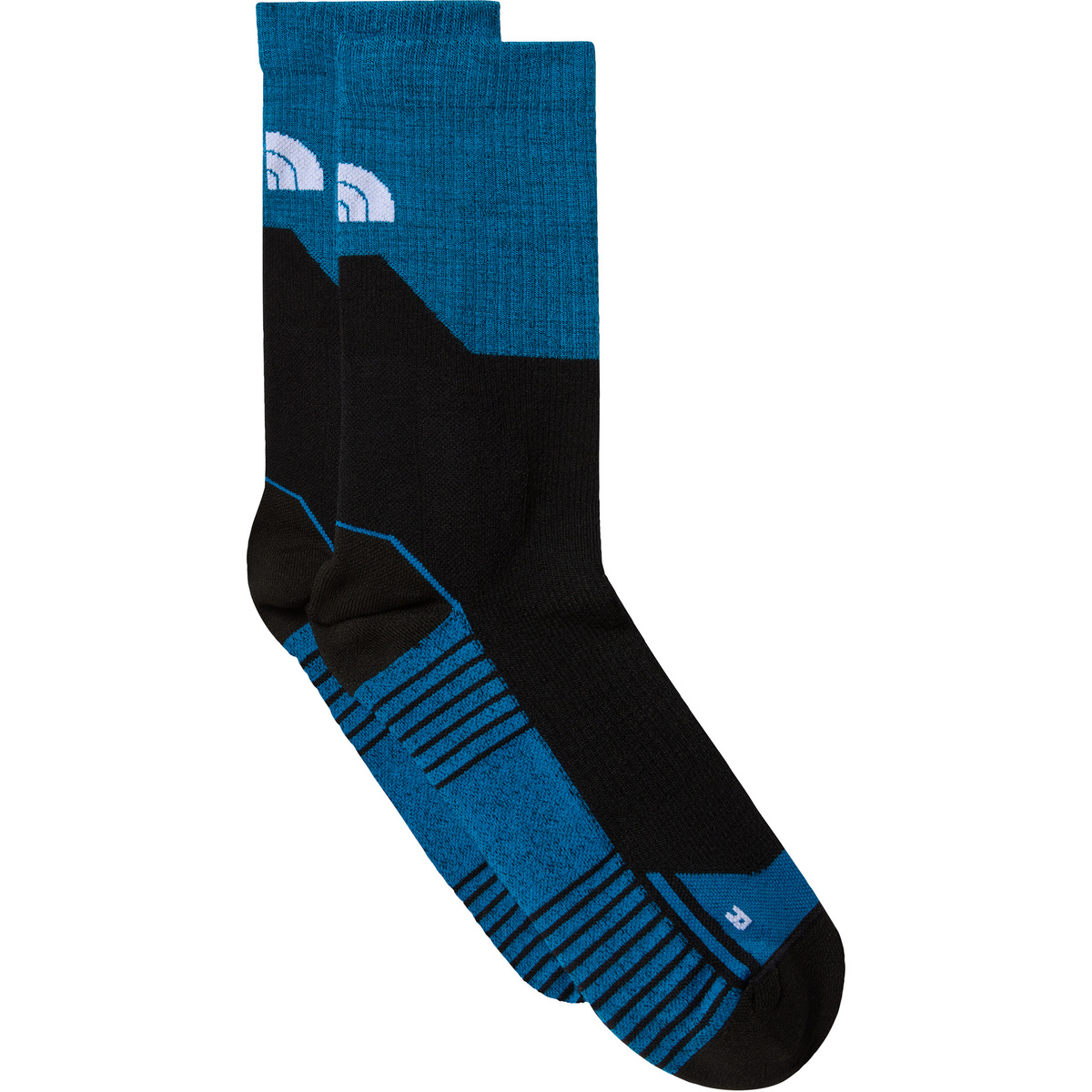 The North Face Hiking Crew Socken The North Face Hiking Crew Socken von The North Face