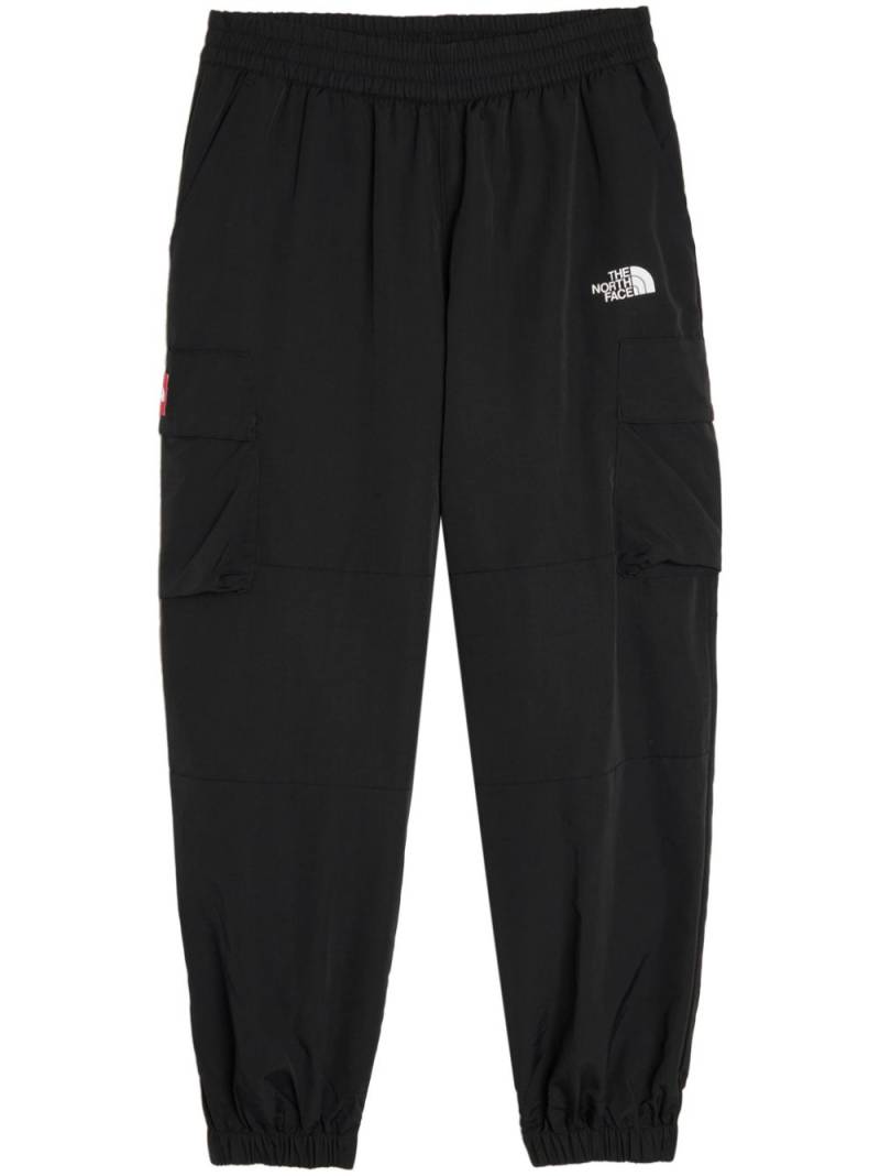 The North Face Hmlyn track pants - Black von The North Face