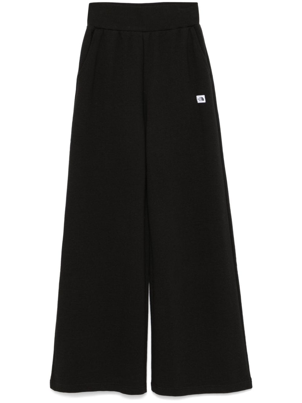 The North Face Hoden track pants - Black von The North Face