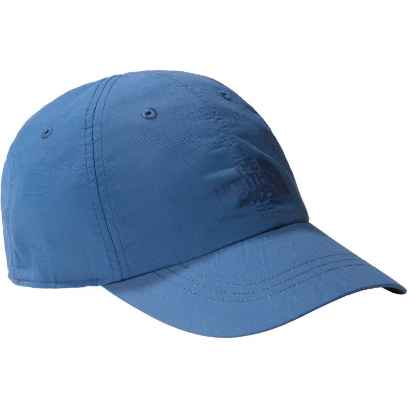 The North Face Horizon Cap von The North Face