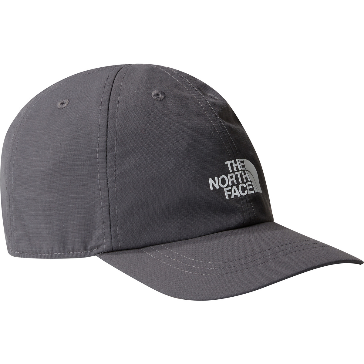 The North Face Horizon Cap von The North Face