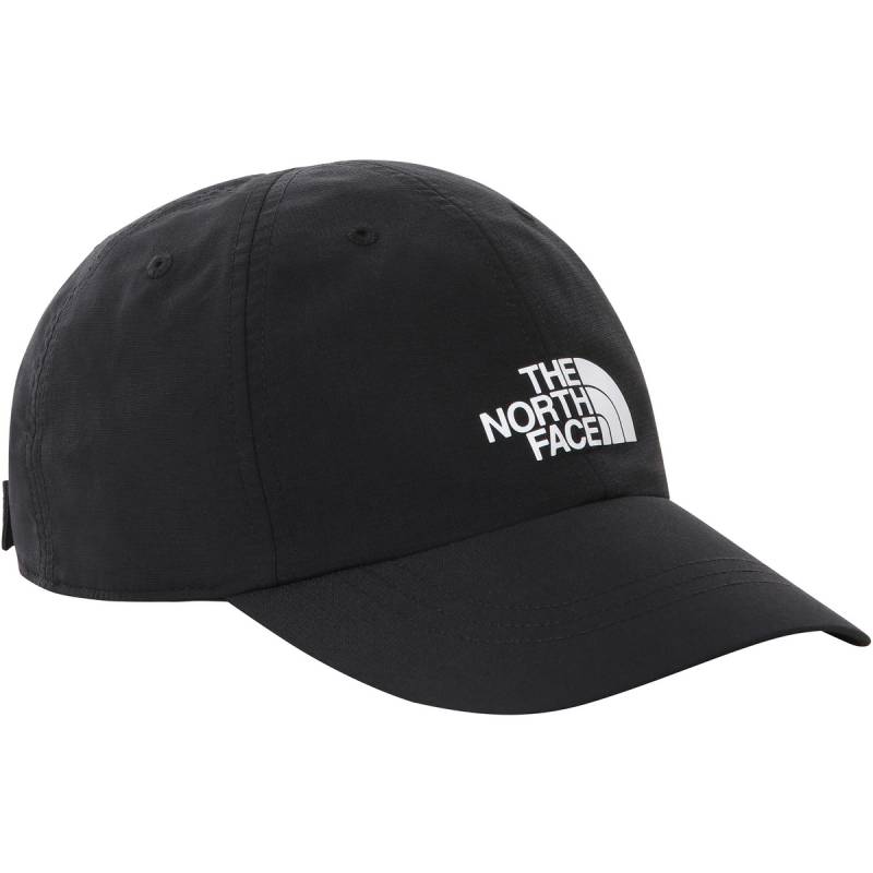 The North Face Horizon Cap von The North Face