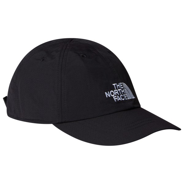 The North Face - Horizon Hat - Cap Gr L/XL;S/M beige;blau;braun;grau;lila;schwarz von The North Face