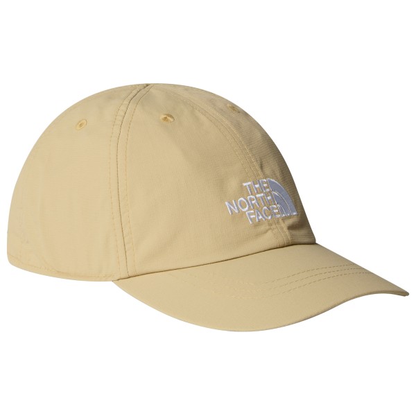 The North Face - Horizon Hat - Cap Gr L/XL beige von The North Face