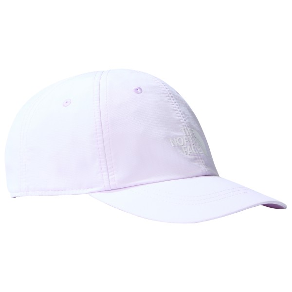 The North Face - Horizon Hat - Cap Gr One Size beige;blau;schwarz;weiß von The North Face