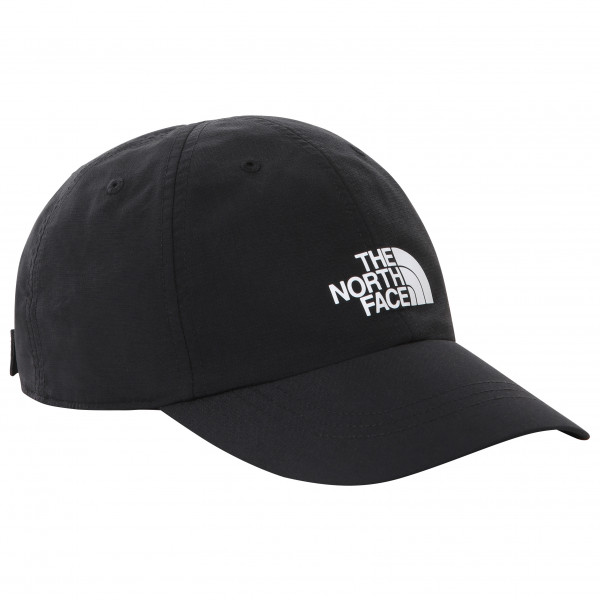 The North Face - Horizon Hat - Cap Gr One Size schwarz von The North Face