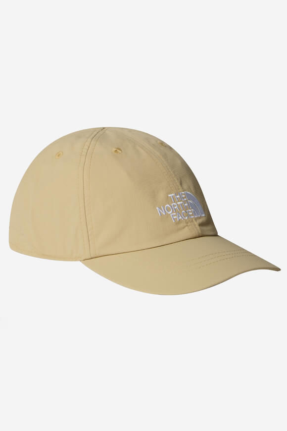 The North Face Horizon Strapback Cap | Khaki Stone | Herren  | L/XL von The North Face