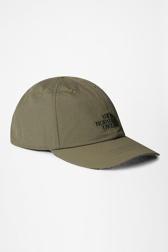 The North Face Horizon Strapback Cap | New Taupe Green | Herren  | L/XL von The North Face