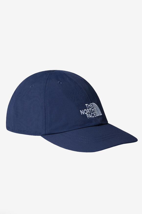 The North Face Horizon Strapback Cap | Summit Navy | Herren  | L/XL von The North Face