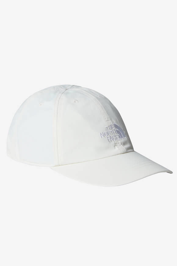 The North Face Horizon Strapback Cap | White Dune | Herren  | S/M von The North Face