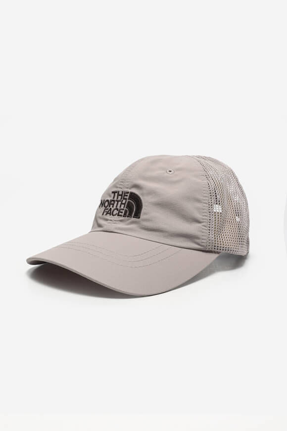 The North Face Horizon Trucker Cap | Moonstone Grey | Herren  | Einheitsgroesse von The North Face