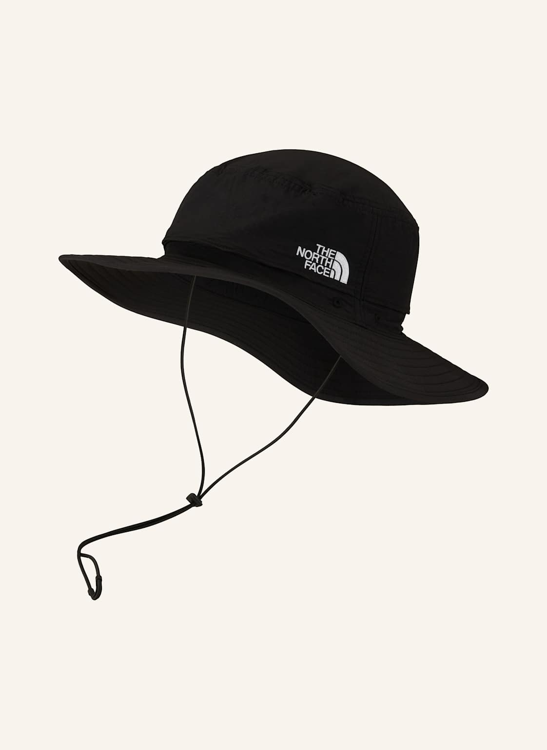 The North Face Hut Class V Brimmer schwarz The North Face Hut Class V Brimmer schwarz von The North Face