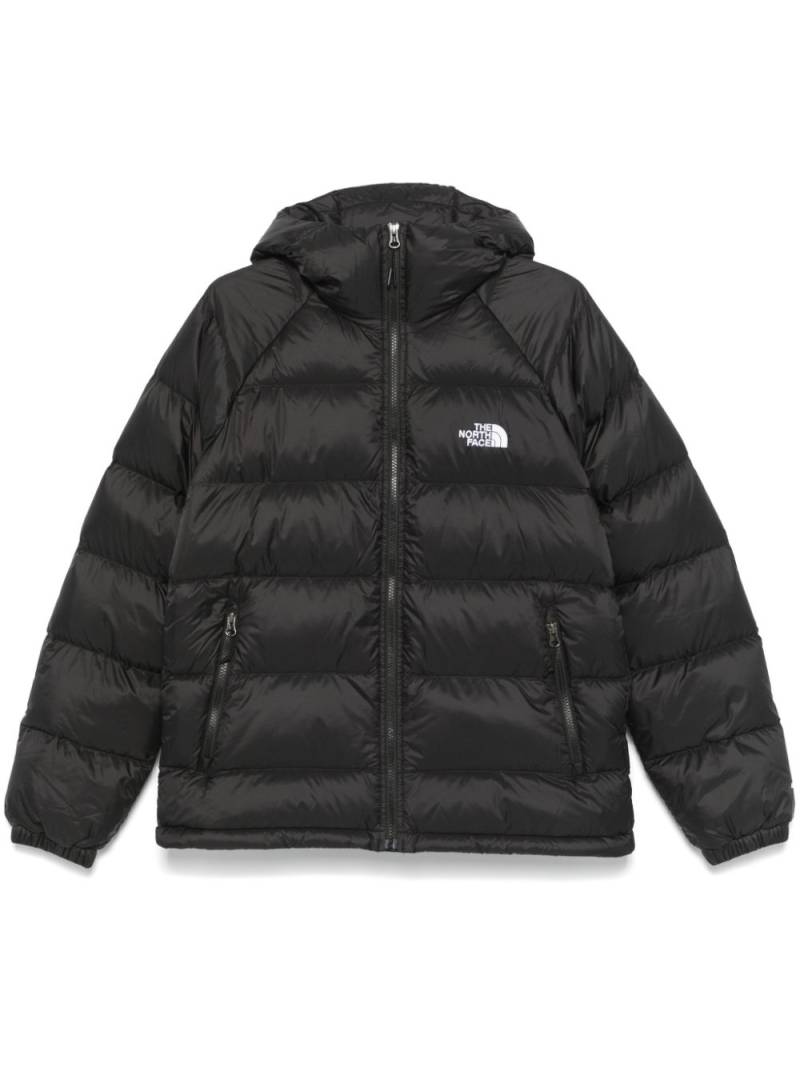 The North Face Hydrenalite jacket - Black von The North Face