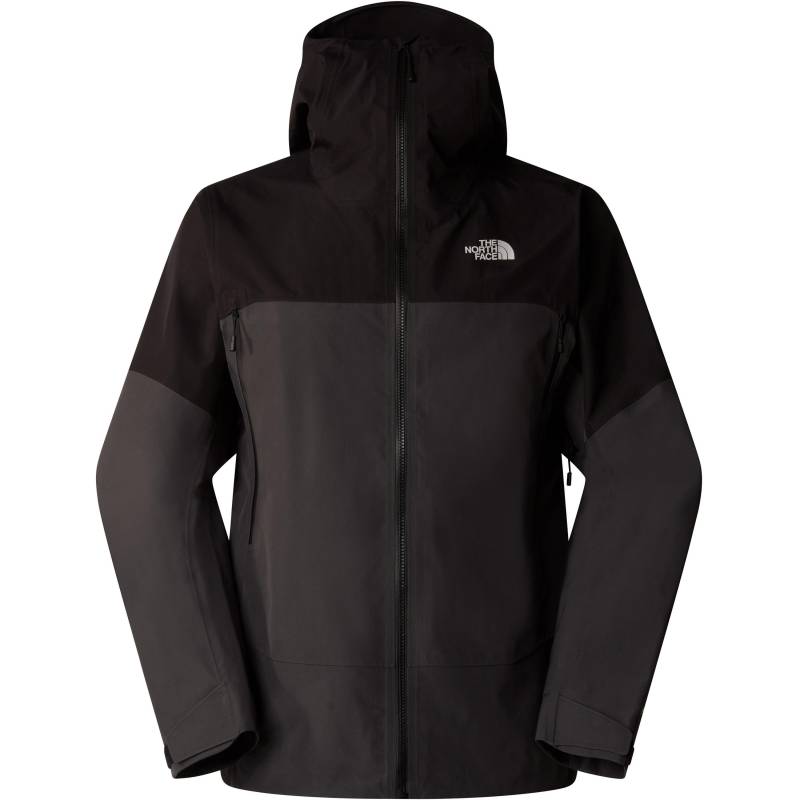 The North Face JAZZI 3L Hardshelljacke Herren von The North Face