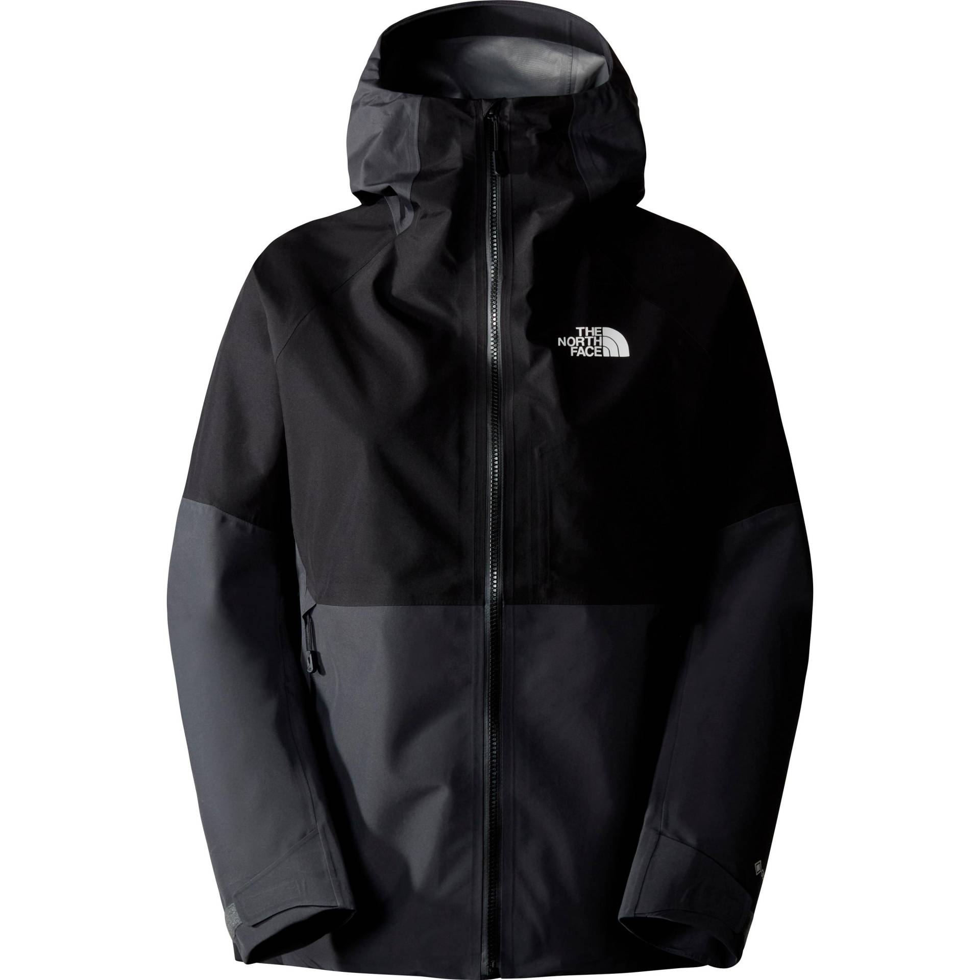 The North Face JAZZI Hardshelljacke Damen The North Face JAZZI Hardshelljacke Damen von The North Face