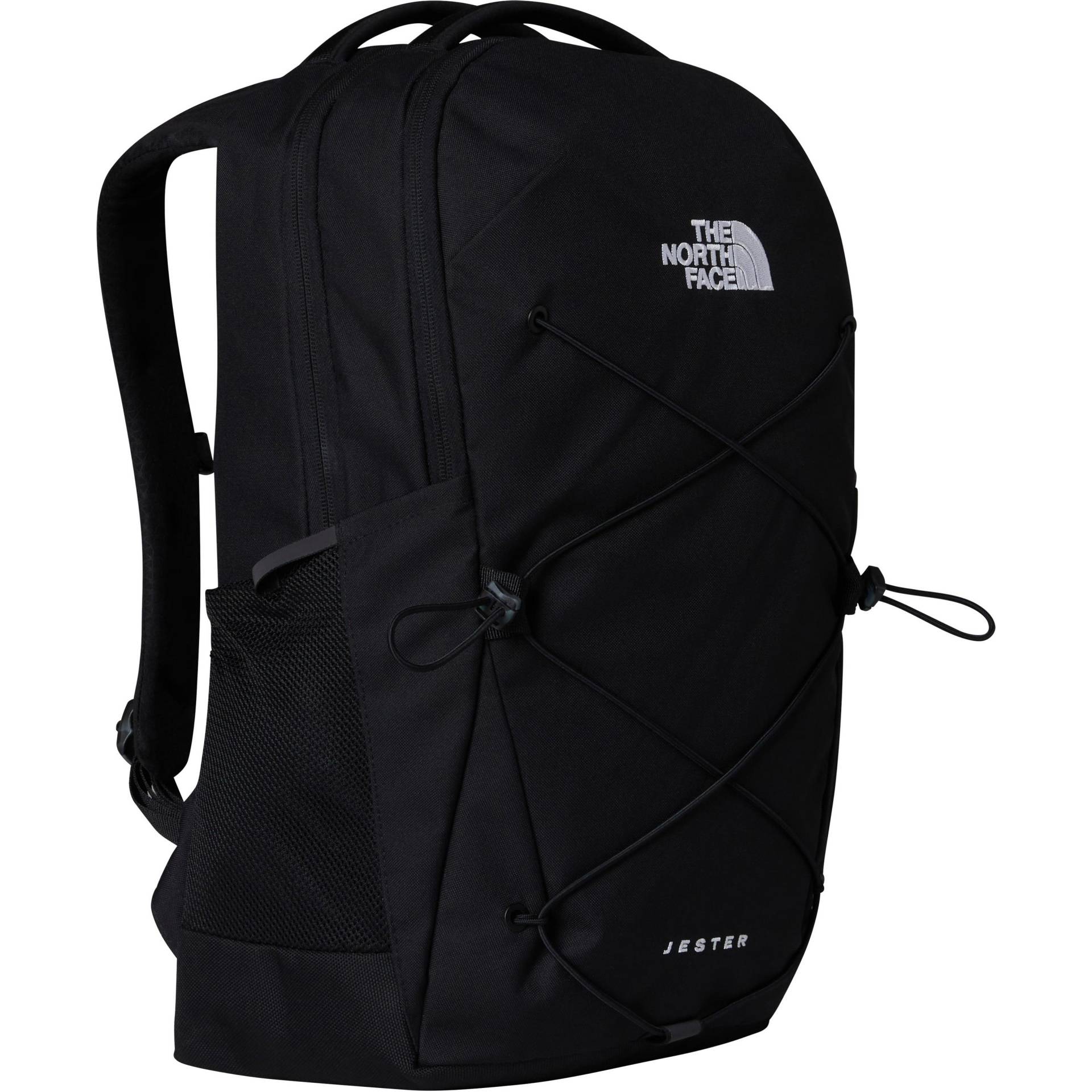 The North Face JESTER Daypack von The North Face