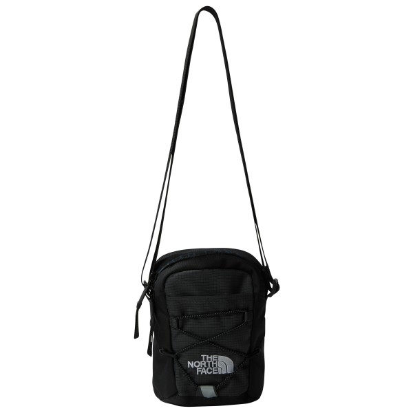 The North Face - Jester Crossbody 2,3 - Umhängetasche Gr 2,3 l schwarz The North Face - Jester Crossbody 2,3 - Umhängetasche Gr 2,3 l schwarz von The North Face