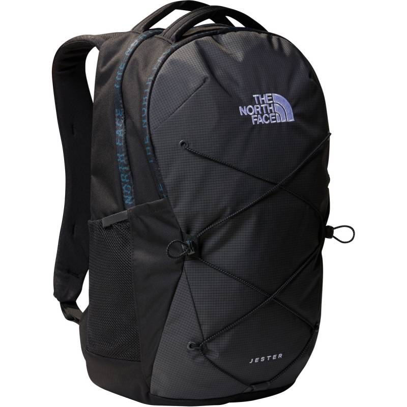 The North Face Jester Rucksack von The North Face