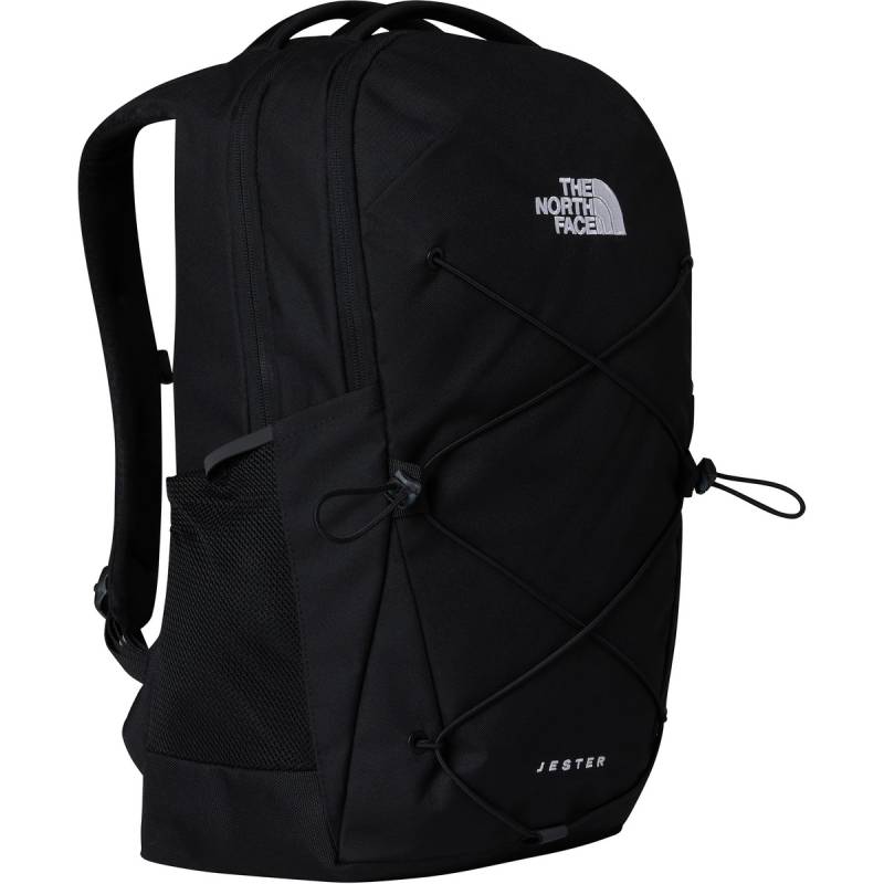 The North Face Jester Rucksack von The North Face