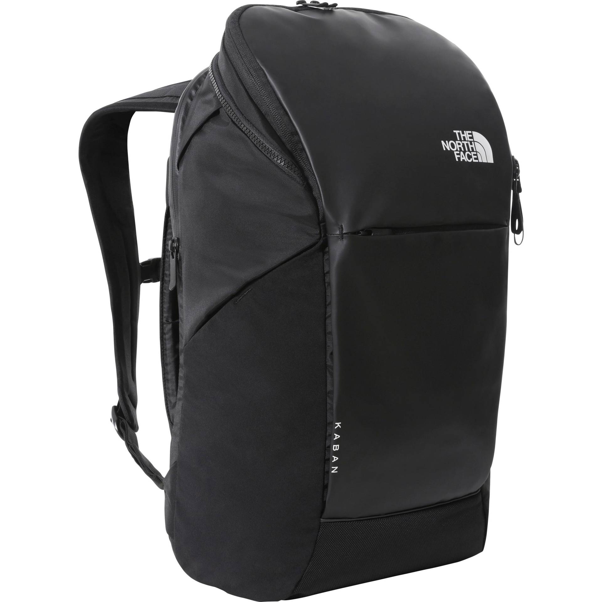 The North Face KABAN 2.0 Daypack von The North Face