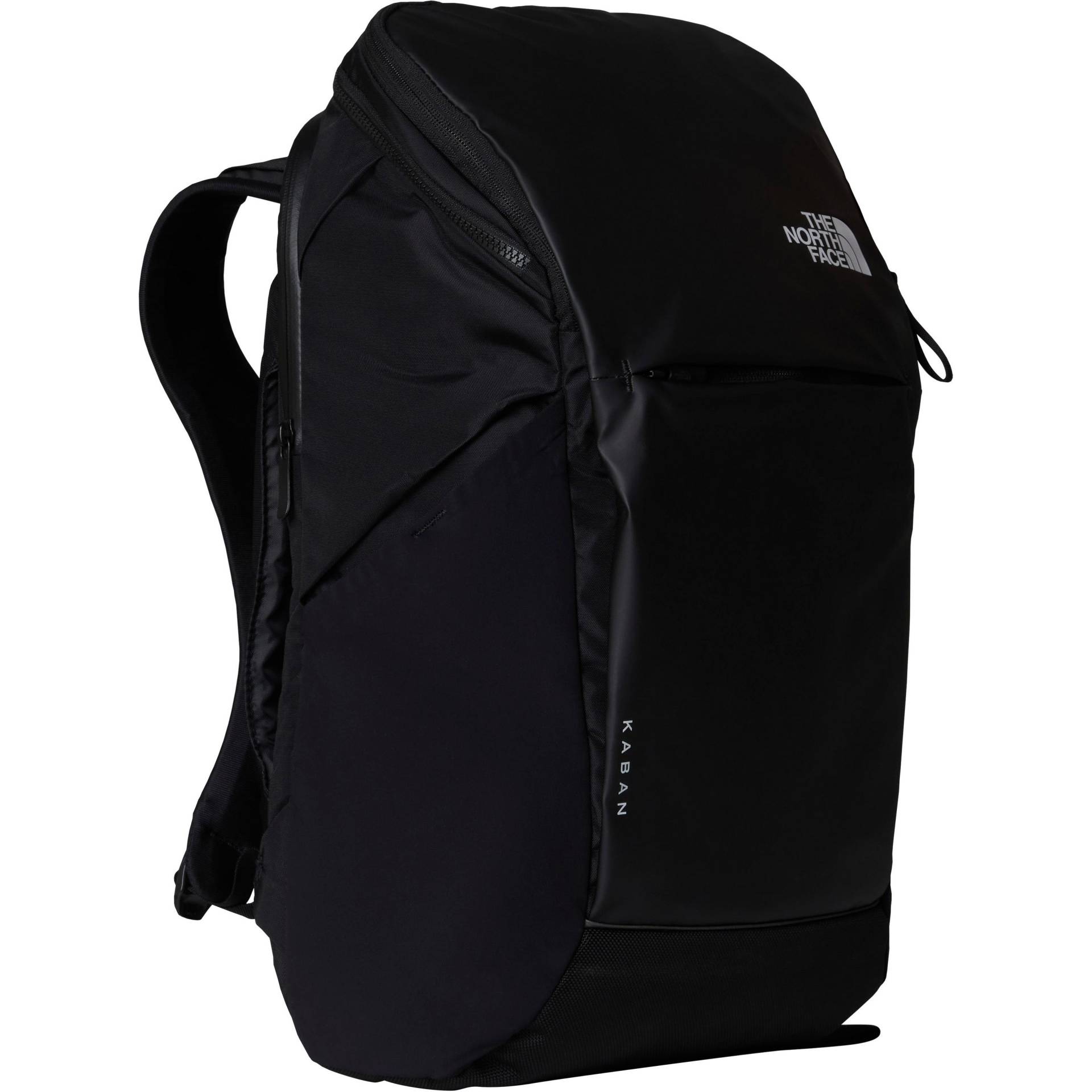 The North Face KABAN 2.0 Daypack von The North Face