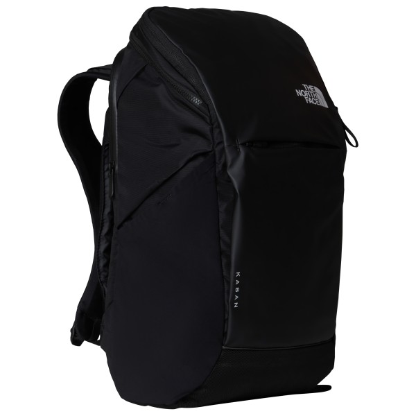 The North Face - Kaban 2.0 - Daypack Gr One Size schwarz von The North Face