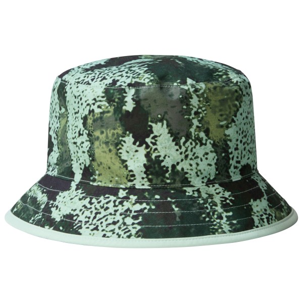 The North Face - Kid's Class V Rev Bucket - Hut Gr S grün The North Face - Kid's Class V Rev Bucket - Hut Gr S grün von The North Face