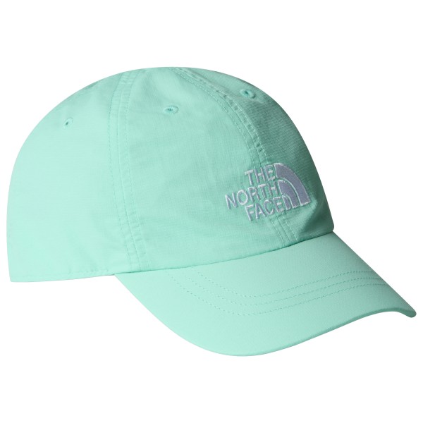 The North Face - Kid's Kids Horizon Hat - Cap Gr One Size lila;schwarz;türkis von The North Face