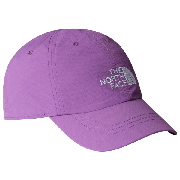 The North Face - Kid's Kids Horizon Hat - Cap Gr One Size lila von The North Face