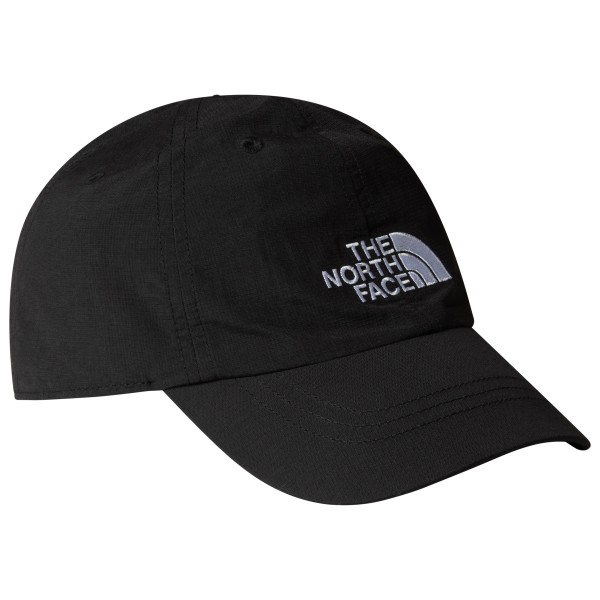 The North Face - Kid's Kids Horizon Hat - Cap Gr One Size schwarz von The North Face