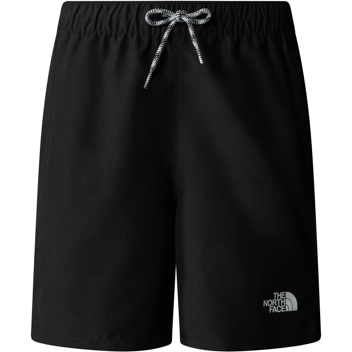 The North Face Kinder Amphibious Class V Shorts von The North Face