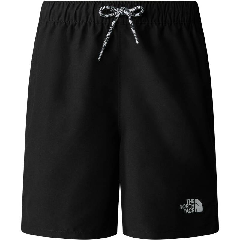 The North Face Kinder Amphibious Class V Shorts von The North Face