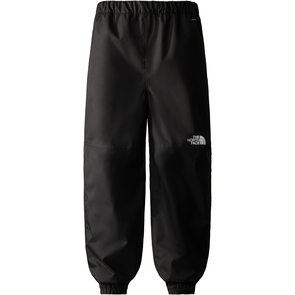 The North Face Kinder Antora Rain Hose von The North Face