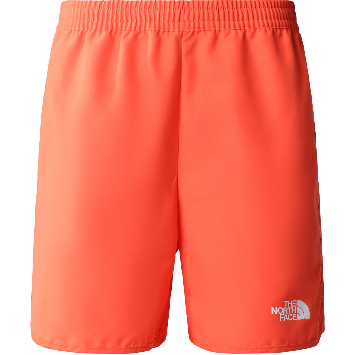 The North Face Kinder B Amphibious Class V Shorts The North Face Kinder B Amphibious Class V Shorts von The North Face