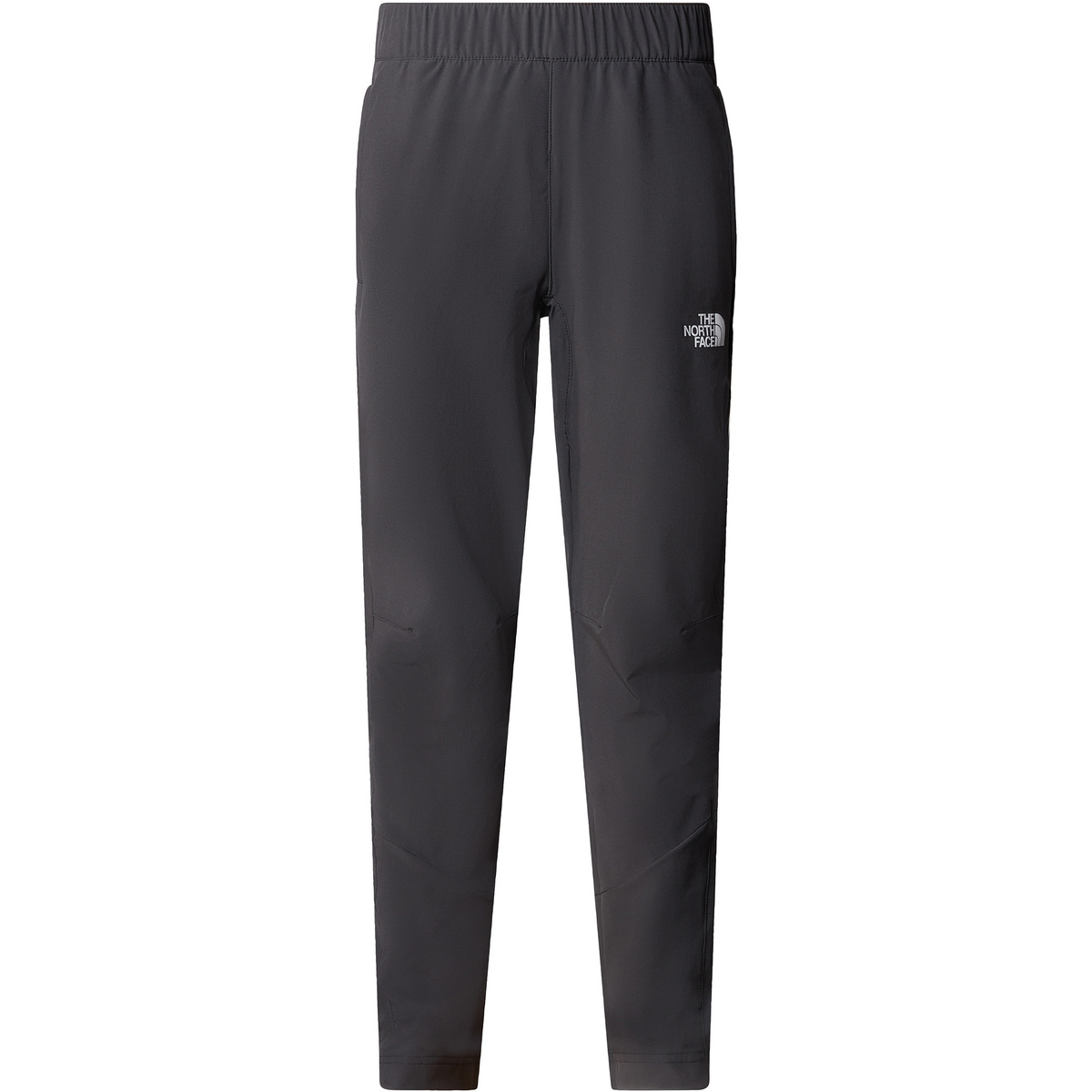 The North Face Kinder B Exploration Hose The North Face Kinder B Exploration Hose von The North Face