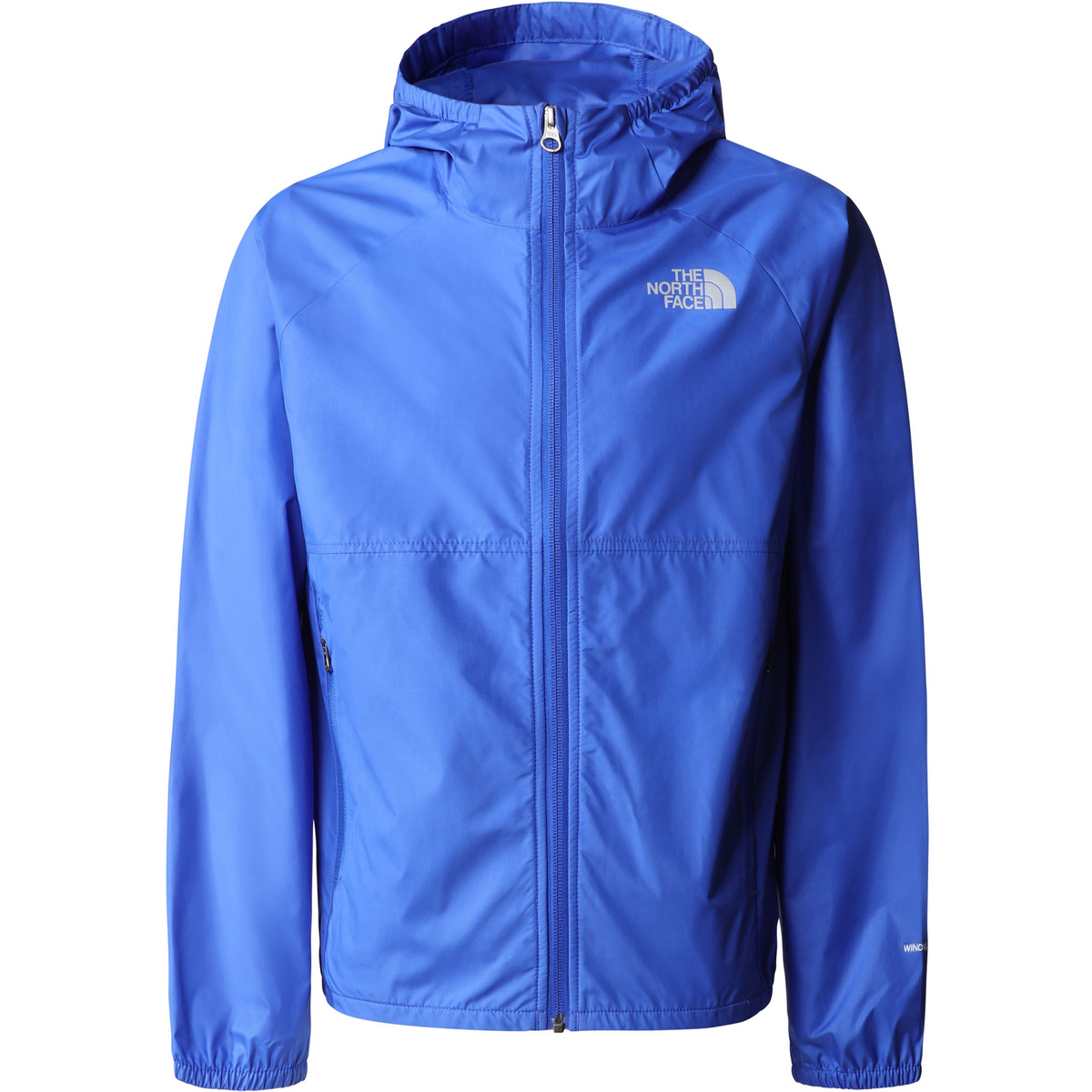 The North Face Kinder B Never Stop Wind Jacke The North Face Kinder B Never Stop Wind Jacke von The North Face