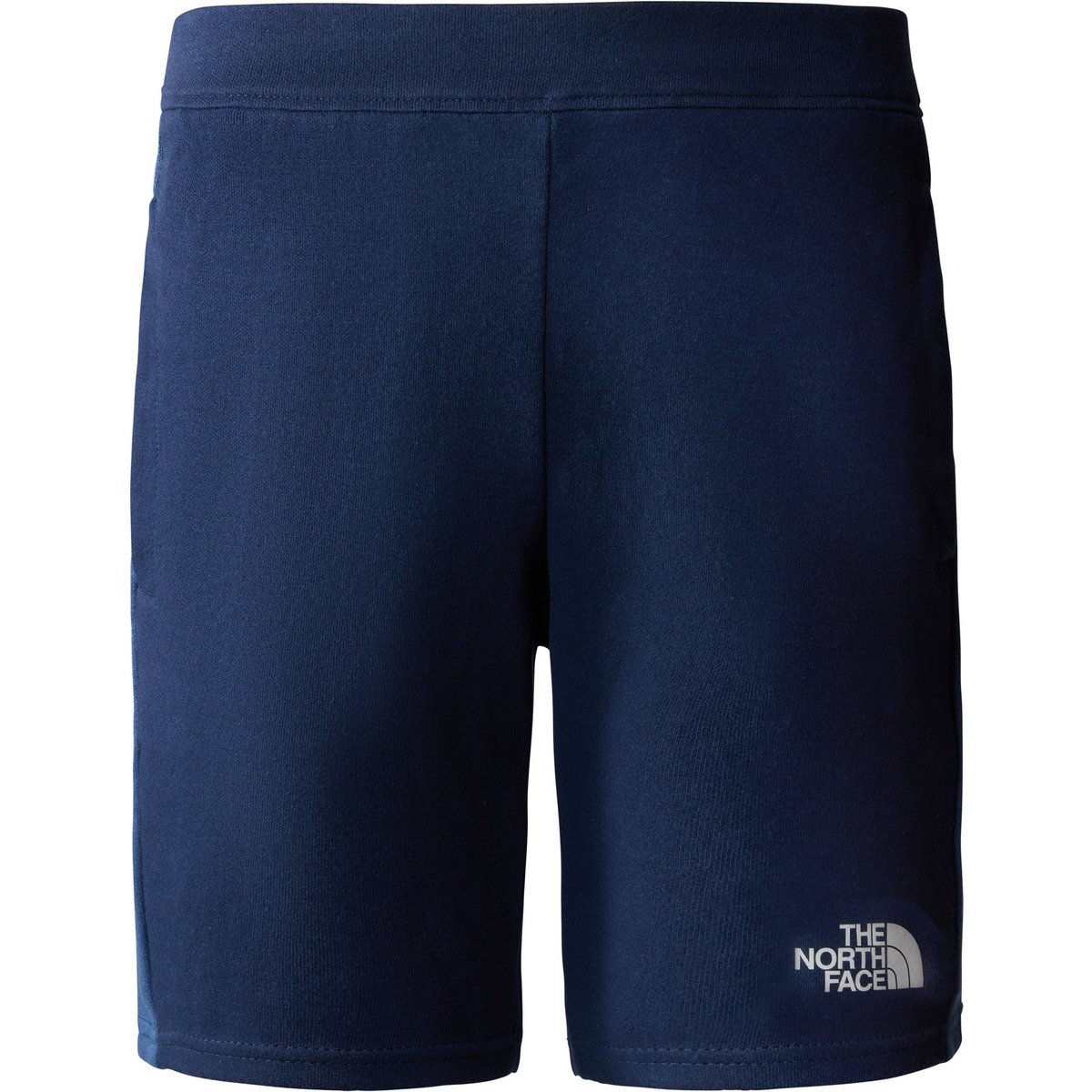 The North Face Kinder B Slacker Shorts von The North Face