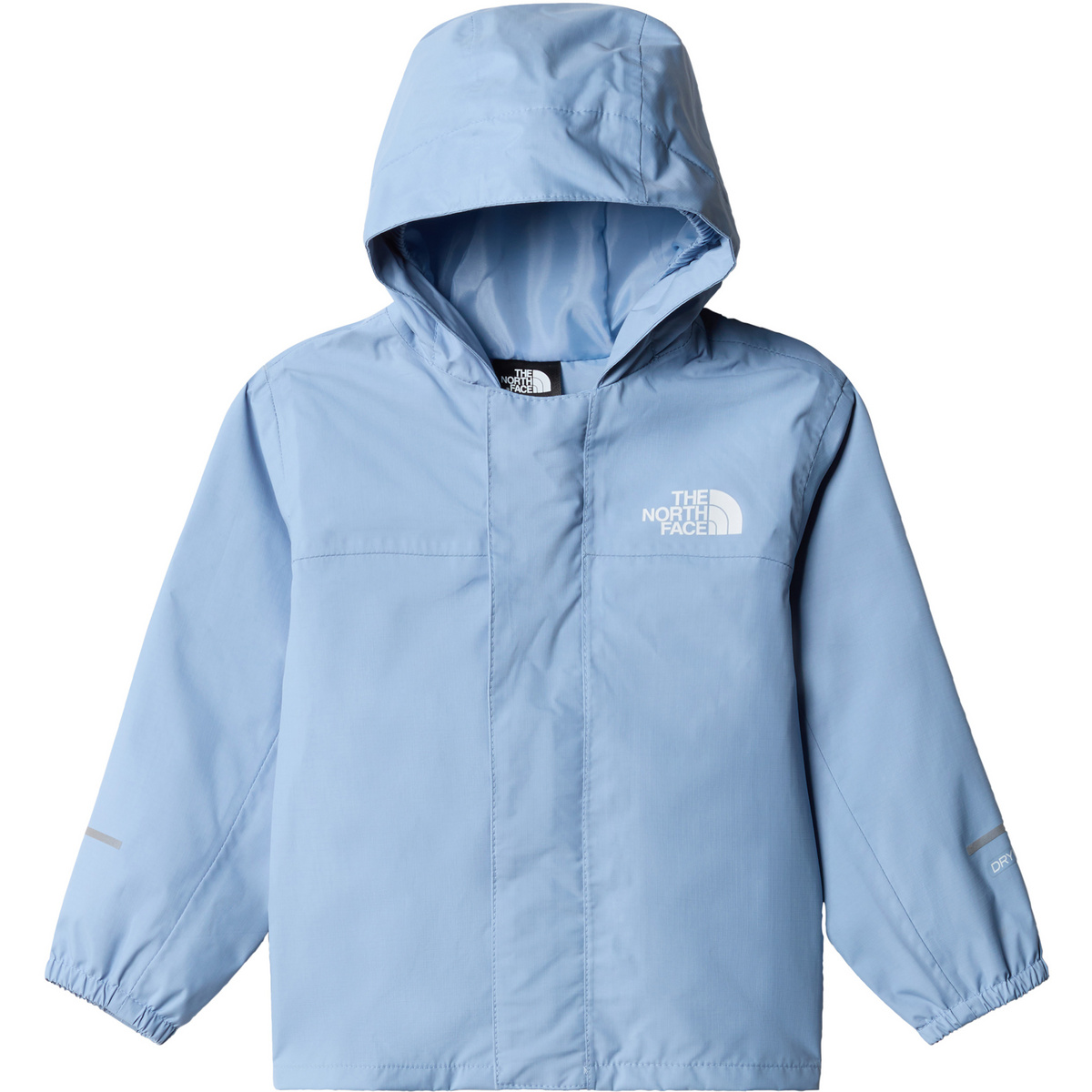 The North Face Kinder Baby Antora Rain Jacke The North Face Kinder Baby Antora Rain Jacke von The North Face
