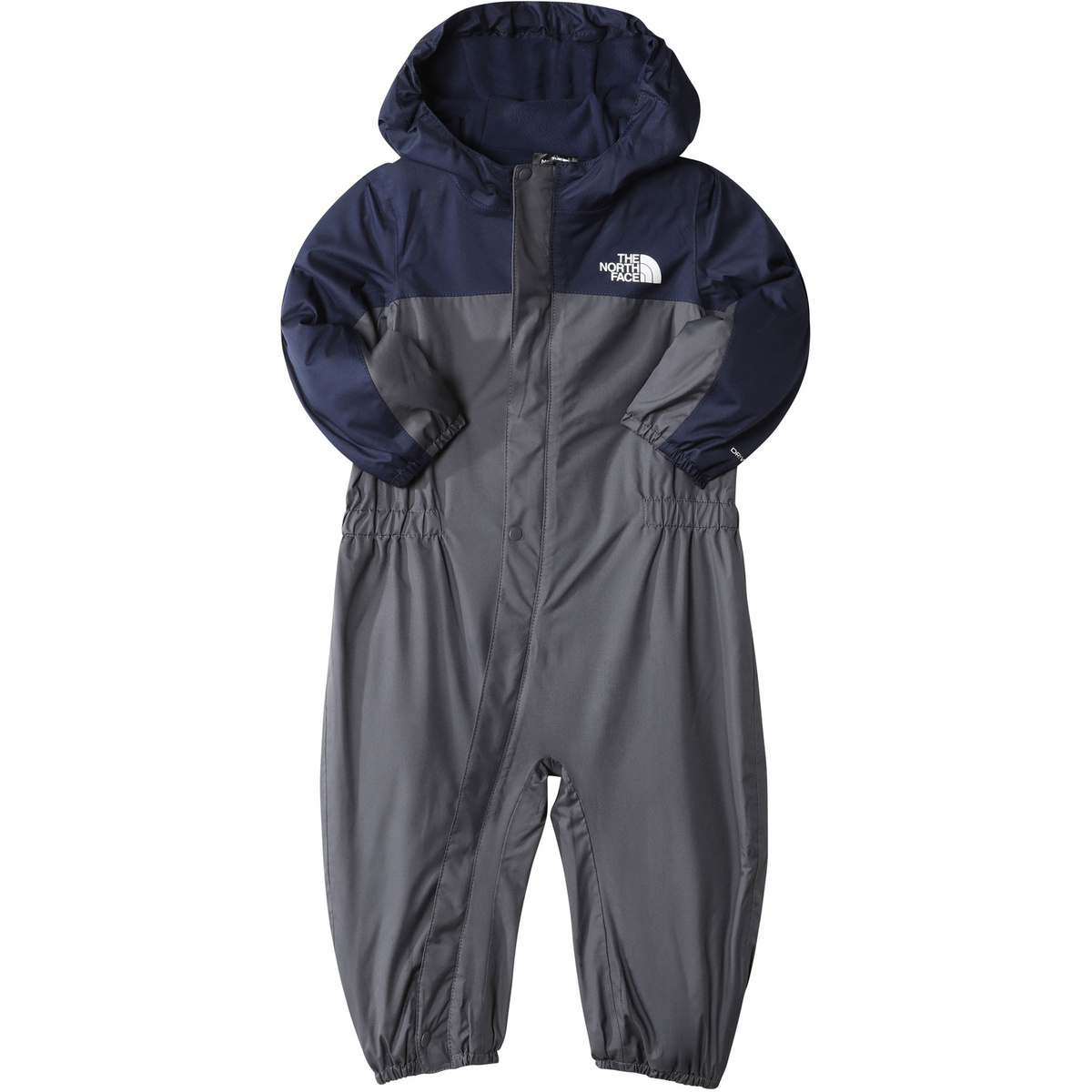 The North Face Kinder Baby Rain Winter One Piece The North Face Kinder Baby Rain Winter One Piece von The North Face