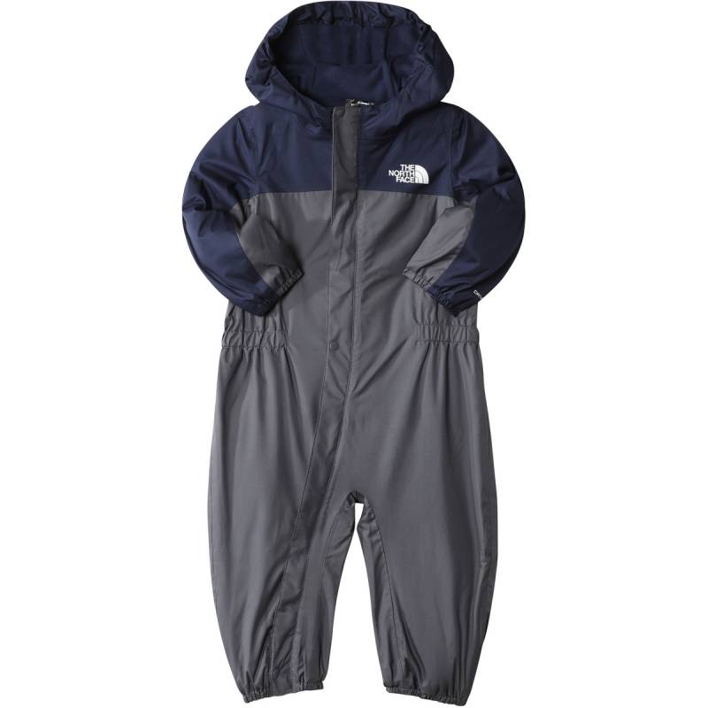 The North Face Kinder Baby Rain Winter One Piece von The North Face