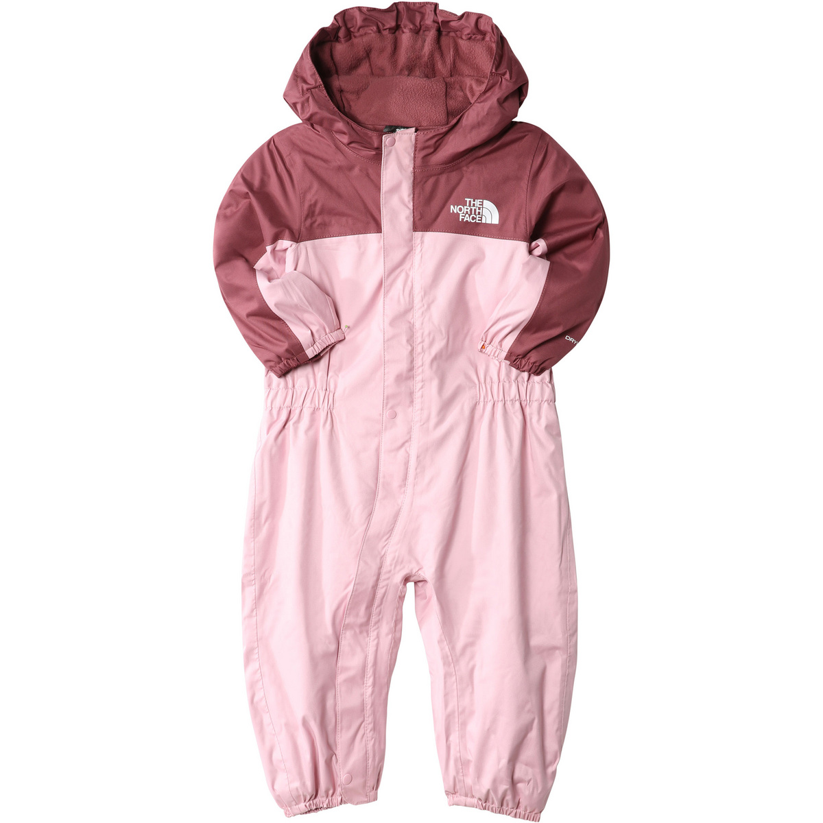 The North Face Kinder Baby Rain Winter One Piece The North Face Kinder Baby Rain Winter One Piece von The North Face