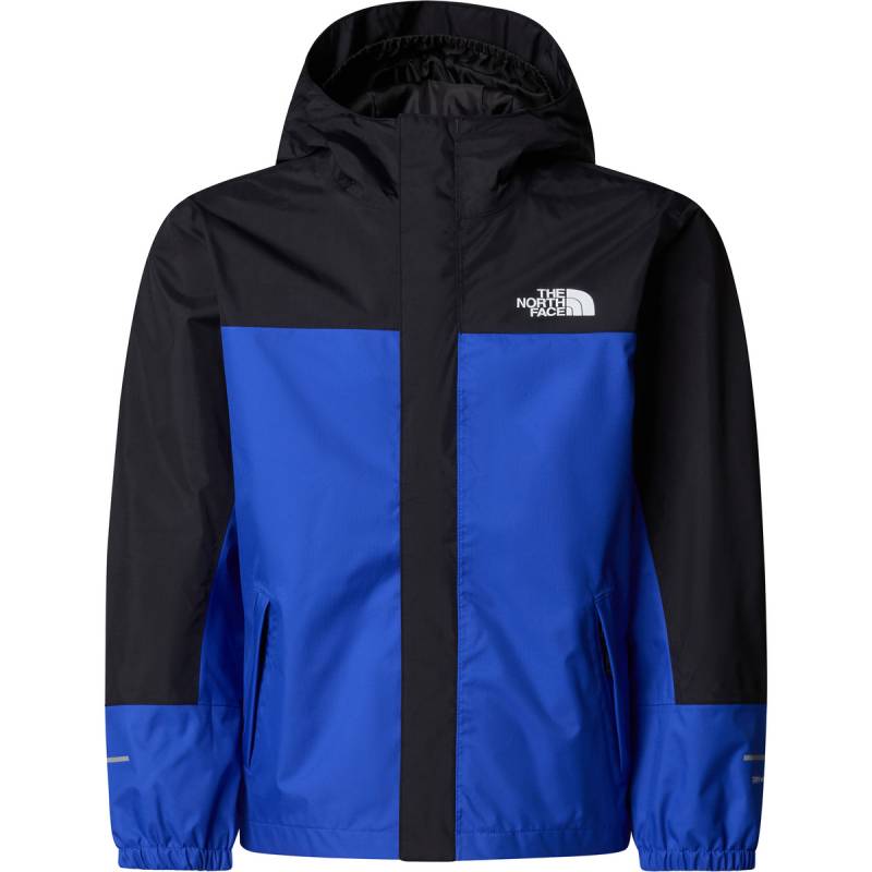 The North Face Kinder Boys Antora Rain Jacke von The North Face