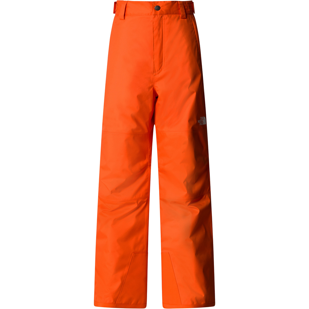 The North Face Kinder Boys Freedom Insulated Hose The North Face Kinder Boys Freedom Insulated Hose von The North Face