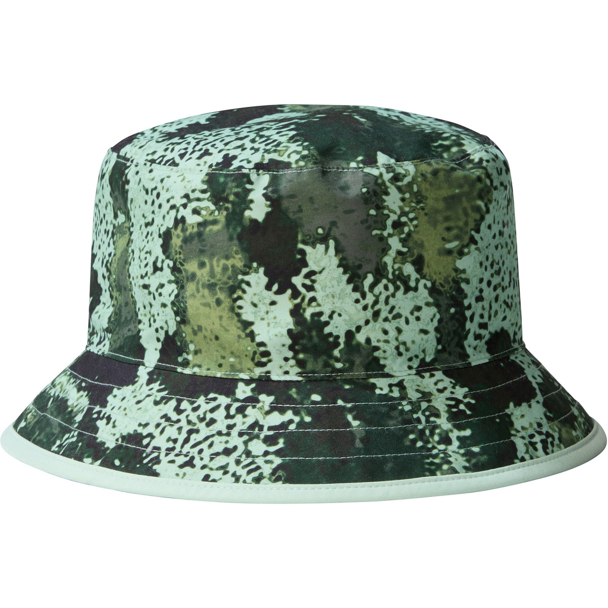 The North Face Kinder Class V Rev Bucket Hut The North Face Kinder Class V Rev Bucket Hut von The North Face